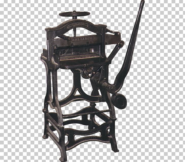 Antique Iron Maiden PNG, Clipart, Antique, Furniture, Iron Maiden, Paper Cutter, Table Free PNG Download