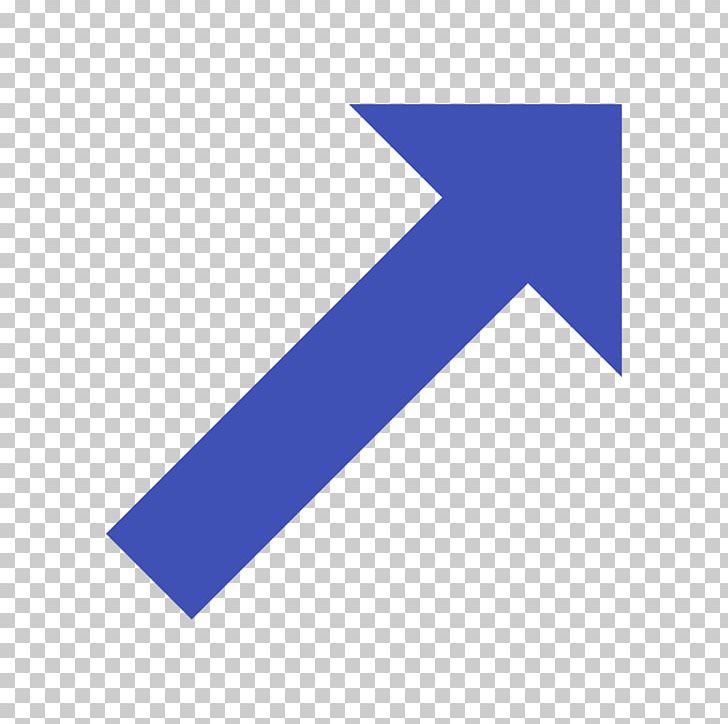 Arrow Computer Icons Marketing Business PNG, Clipart, Angle, Arrow, Blue, Brand, Business Free PNG Download