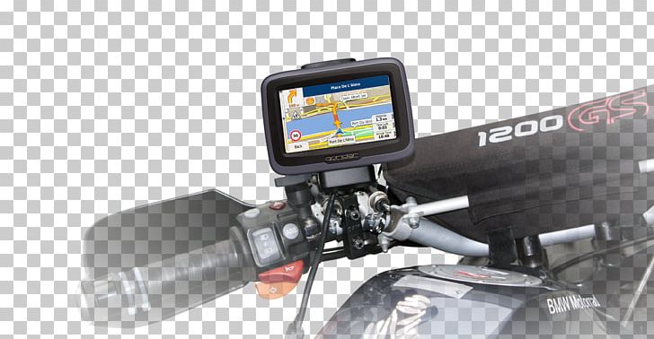 Automotive Navigation System Motorcycle Suzuki Bluetooth PNG, Clipart, Automotive Navigation System, Bluetooth, Camera Accessory, Cars, Electronics Free PNG Download
