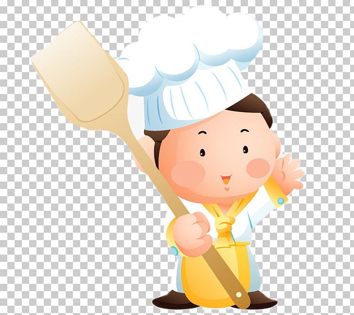 Baker Pizza Cooking Chef PNG, Clipart, Baker, Baking, Bread, Cartoon, Chef Free PNG Download