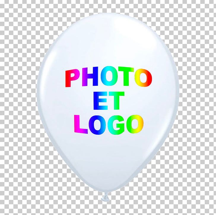 Balloon Font Product PNG, Clipart, Balloon, Objects, Party Supply Free PNG Download