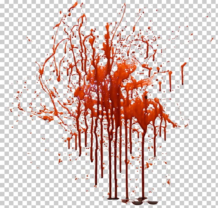 Blood Icon PNG, Clipart, Binary Large Object, Blood, Branch, Computer Icons, Display Resolution Free PNG Download