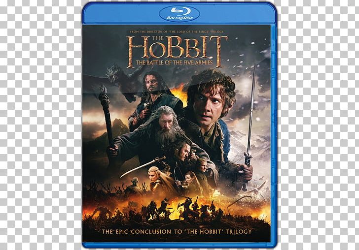 Blu-ray Disc The Hobbit Digital Copy DVD Ireland PNG, Clipart, 1080p, Action Film, Bluray Disc, Blu Ray Disc, Cover Art Free PNG Download