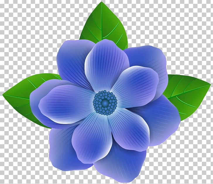 Blue Flower PNG, Clipart, Blue, Blue Flower, Clipart, Clip Art, Color Free PNG Download