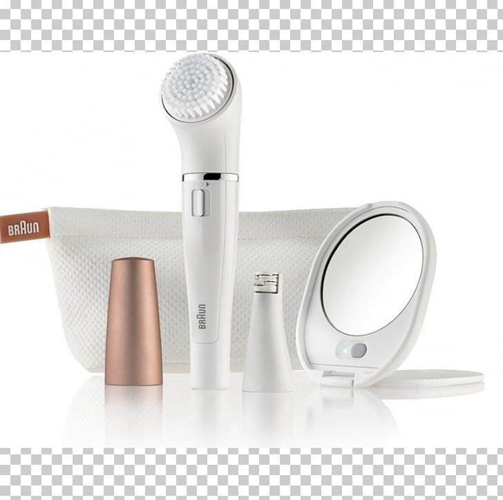 Braun Edition Facial Epilator Braun Face 810 Hair Removal PNG, Clipart, Braun, Cosmetics, Elipation, Epilator, Face Free PNG Download