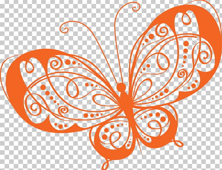 Butterfly PNG, Clipart, Brush Footed Butterfly, Butterflies, Butterfly Group, Encapsulated Postscript, Flower Free PNG Download