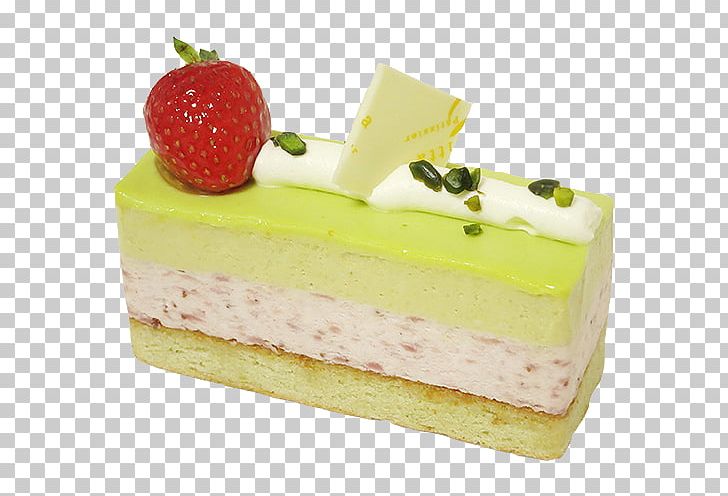 Cheesecake NCT Bavarian Cream Mousse Petit Four PNG, Clipart, Bavarian Cream, Buttercream, Cake, Cheesecake, Cream Free PNG Download