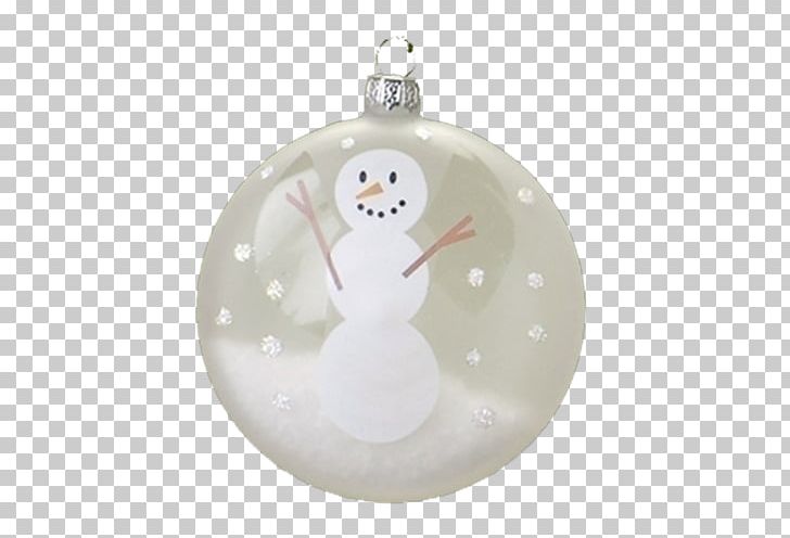 Christmas Ornament PNG, Clipart, Bea, Christmas, Christmas Decoration, Christmas Ornament, Holidays Free PNG Download