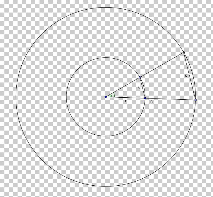 Circle Angle Point Diagram PNG, Clipart, Angle, Area, Circle, Circumference, Diagram Free PNG Download