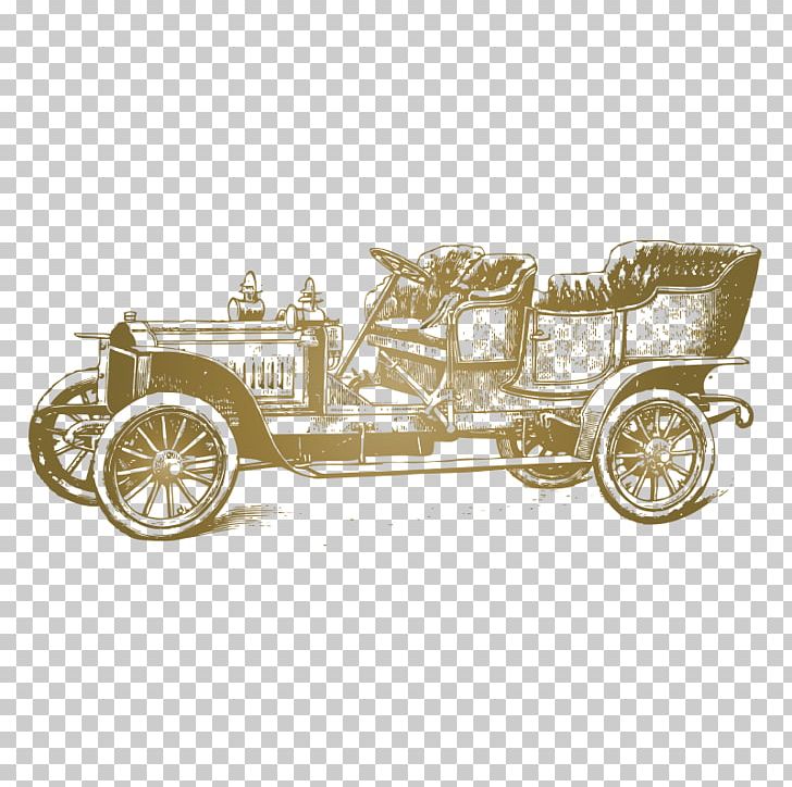 Classic Car Driving Test Vintage Car PNG, Clipart, Ancient Car, Automotive Design, Car, Car Accident, Car Parts Free PNG Download