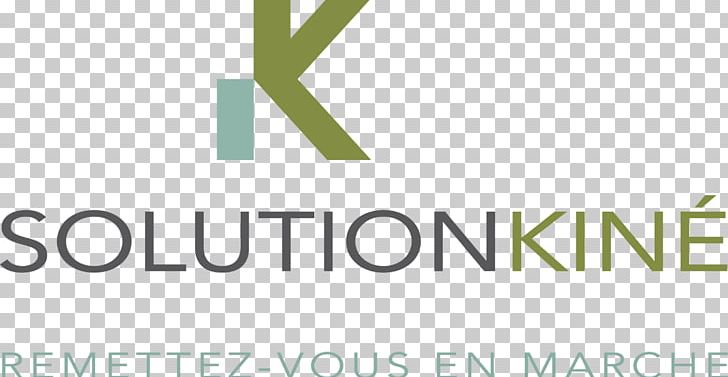 Clinique SolutionKiné | Kinésiologie PNG, Clipart, 3d Printing, Brand, Business, Company, Green Free PNG Download