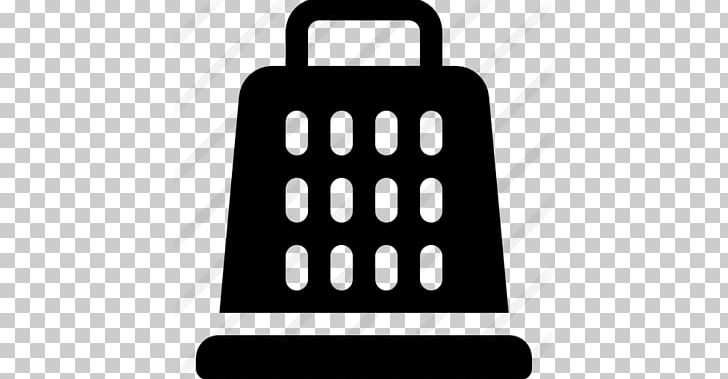 Computer Icons Grater PNG, Clipart, Black And White, Brand, Cheese, Computer Icons, Encapsulated Postscript Free PNG Download