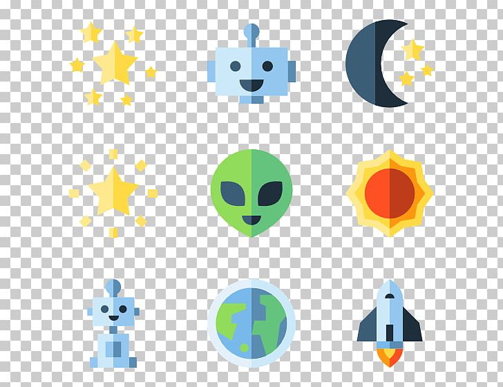 Computer Icons Universe Encapsulated PostScript PNG, Clipart, Area, Circle, Computer, Computer Icons, Diagram Free PNG Download