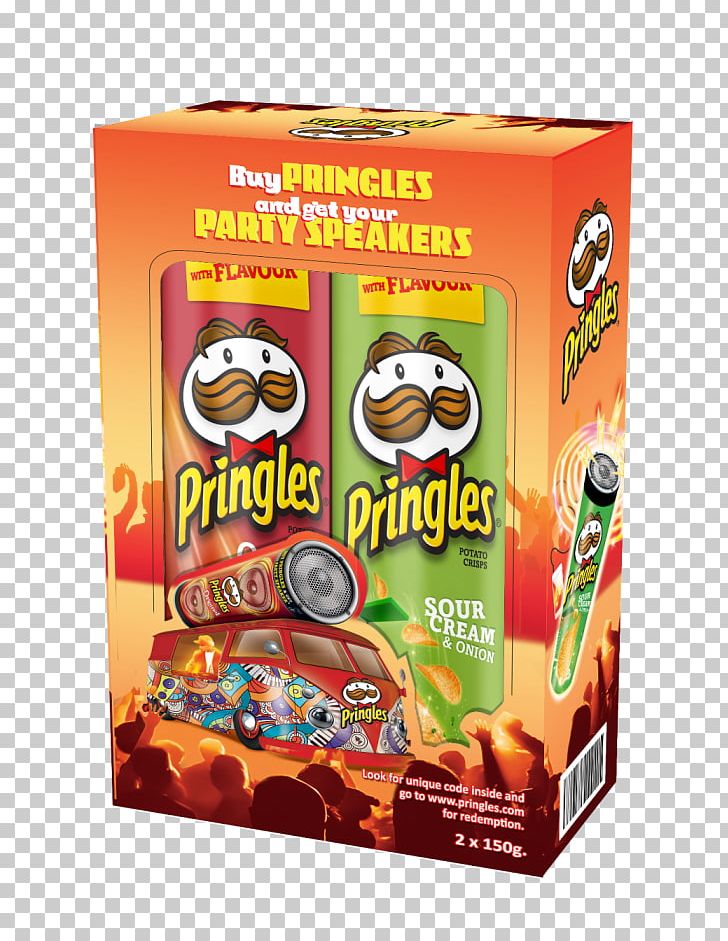 Convenience Food Pringles Snack PNG, Clipart, Confectionery, Convenience, Convenience Food, Cuisine, Food Free PNG Download