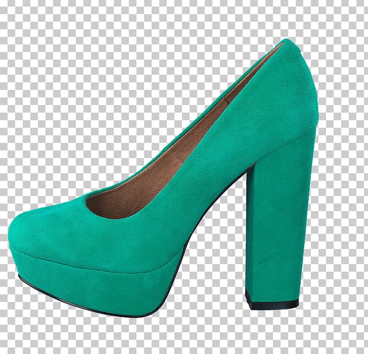 Court Shoe High-heeled Shoe Stiletto Heel Boot PNG, Clipart, Accessories, Aqua, Basic Pump, Boot, Court Shoe Free PNG Download