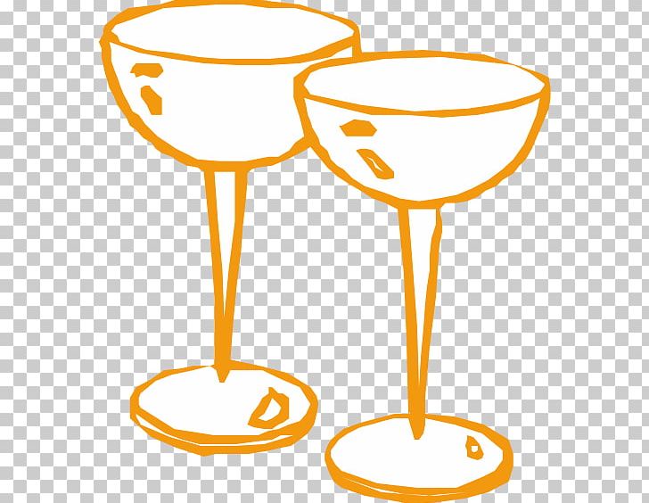 Cup Glass PNG, Clipart, Adobe Illustrator, Broken Glass, Champagne Glass, Champagne Stemware, Creative Vector Free PNG Download