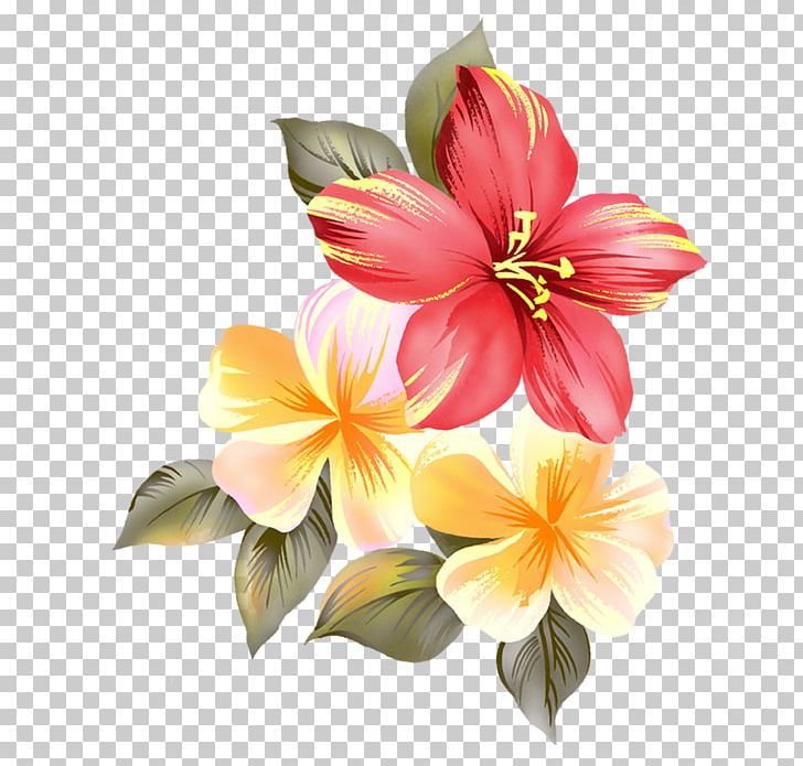 Cut Flowers Floral Design PNG, Clipart, Amaryllis Belladonna, Cut Flowers, Desktop Wallpaper, Floral Design, Flower Free PNG Download