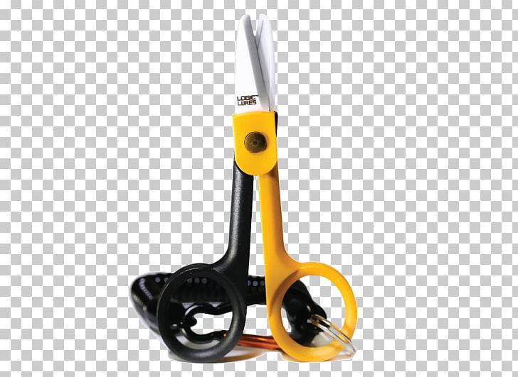 Cutting Tool Angling Scissors Fisherman PNG, Clipart, 7 September, Angling, Ceramic, Cutting, Cutting Tool Free PNG Download