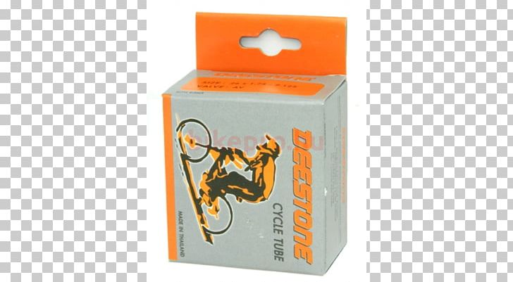 Deestone Hose Natural Rubber Guma Bicycle PNG, Clipart, 27 May, 869, Bicycle, Box, Boxing Free PNG Download