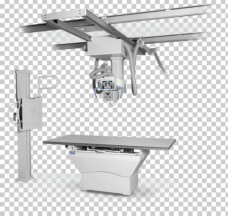 Digital Radiography X-ray Generator PNG, Clipart, Angle, Canon Medical Systems Corporation, Digital Radiography, Hardware, Hospital Free PNG Download