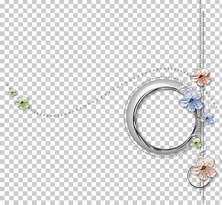 Drawing Flower PNG, Clipart, Art, Body Jewelry, Cartoon, Chain, Deviantart Free PNG Download