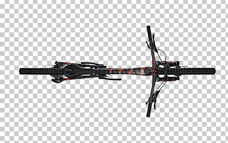 Electric Bicycle Mountain Bike SRAM Corporation Focus Bikes PNG, Clipart, Automotive Exterior, Bicycle, Bottom Bracket, Crosscountry Cycling, Electric Bicycle Free PNG Download