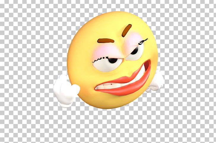 Emoticon Smiley Mood Emoji Jealousy PNG, Clipart, Anger, Angry, Angry Emoji, Depression, Emoji Free PNG Download