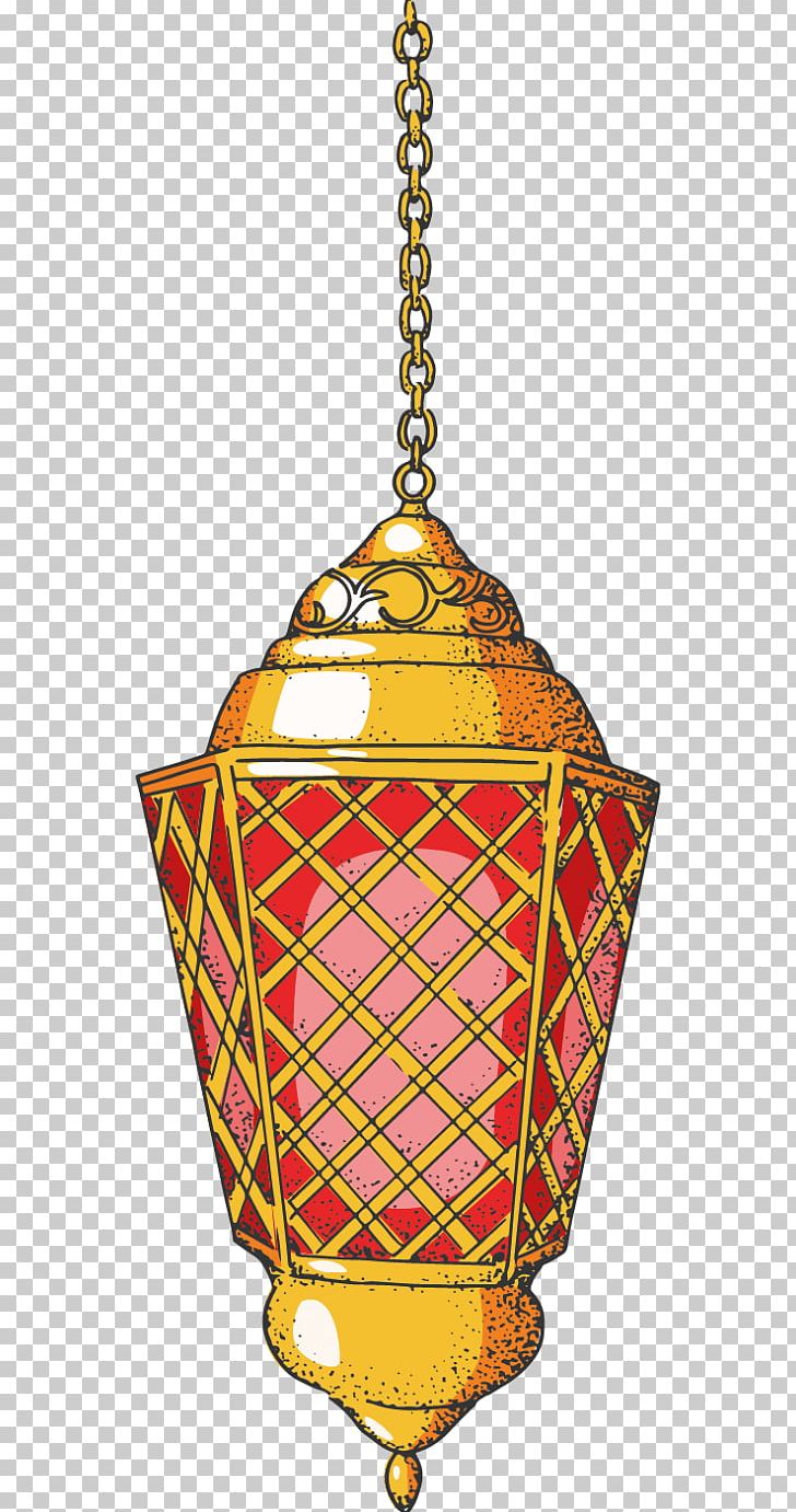 Fanous Ramadan PNG, Clipart, Art, Basket, Desktop Wallpaper, Fanous, Fanous Ramadan Free PNG Download