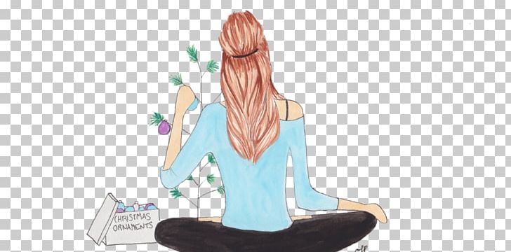 Fashion Illustration Artist Cartoon PNG, Clipart, American Broadcasting Company, Anime, Arm, Art, Artist Free PNG Download