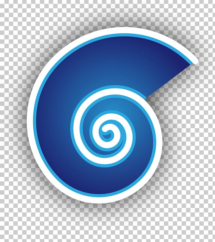 Font PNG, Clipart, Art, Assisted Dying, Circle, Microsoft Azure, Spiral Free PNG Download