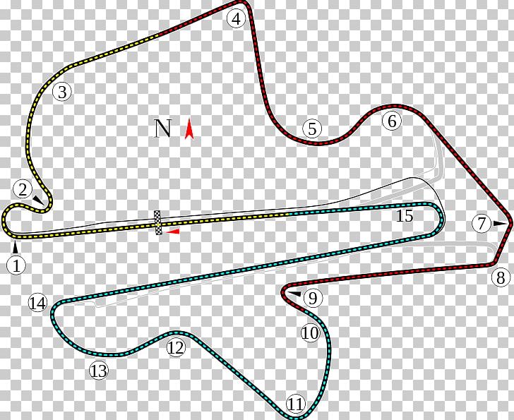 Formula One Shanghai International Circuit Malaysian Motorcycle Grand Prix Sepang International Circuit 2009 Malaysian Grand Prix PNG, Clipart, 2009 Malaysian Grand Prix, 2017 Malaysian Grand Prix, Angle, Area, Australian Grand Prix Free PNG Download