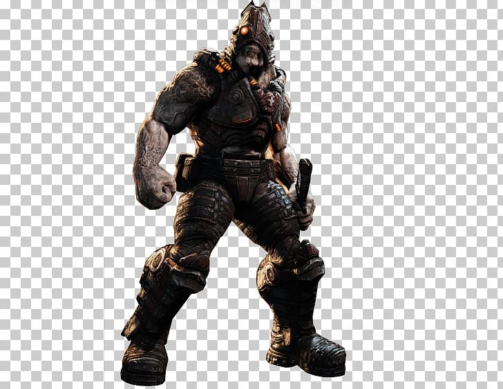 Gears Of War 3 Gears Of War 2 Gears Of War 4 Xbox 360 PNG, Clipart, Action Figure, Anthony Carmine, Character, Cliff Bleszinski, Cyclops Free PNG Download