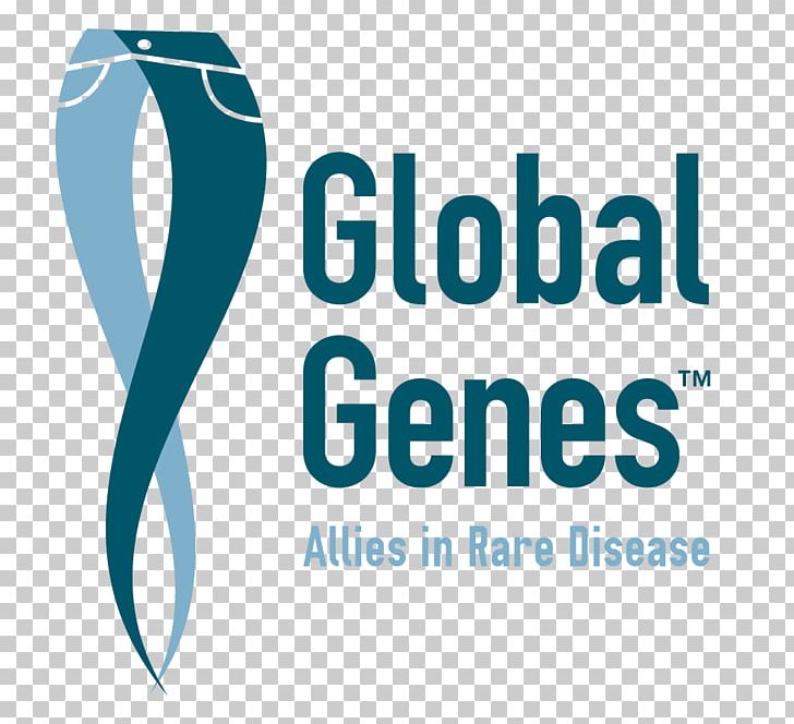 Global Genes Rare Disease Day Genetic Disorder PNG, Clipart, Alliance, Area, Blue, Brand, Cancer Free PNG Download