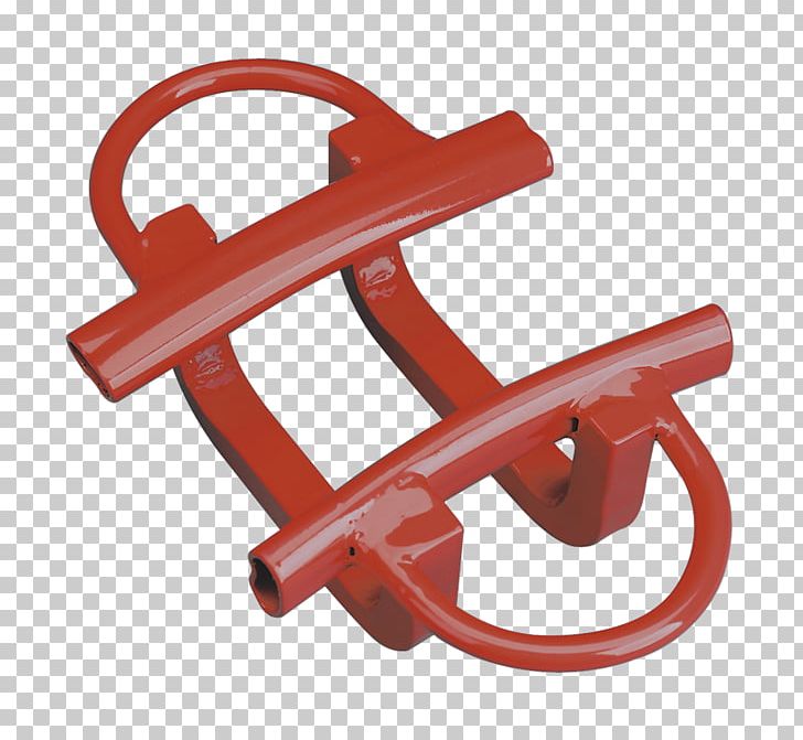Greece Tool Yahoo! PNG, Clipart, Arch, Chain, Computer Hardware, Greece, Greek Free PNG Download