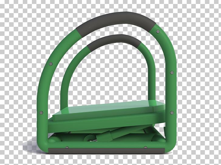 Green PNG, Clipart, Art, Grass, Green, Hardware, Hardware Accessory Free PNG Download