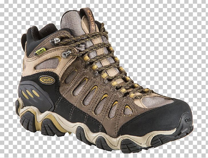 Hiking Boot Shoe Trail PNG, Clipart, Accessories, Boot, Brown, Cross Training Shoe, Footwear Free PNG Download