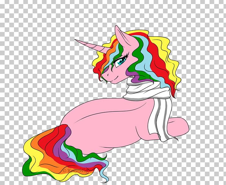 Illustration Unicorn Organism PNG, Clipart, Art, Fantasy, Fictional Character, Mythical Creature, Organism Free PNG Download