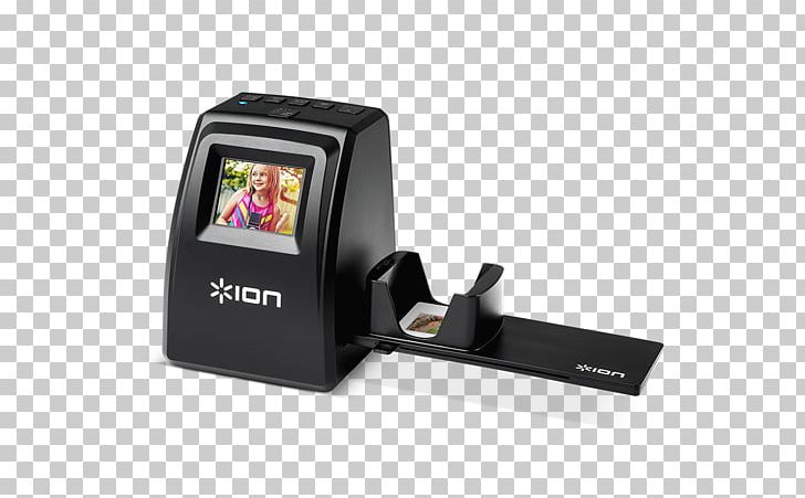 ION Audio Film 2 SD Plus Film Scanner Scanner PNG, Clipart, 35 Mm Film, Computer Hardware, Electronics, Film, Film Scanner Free PNG Download