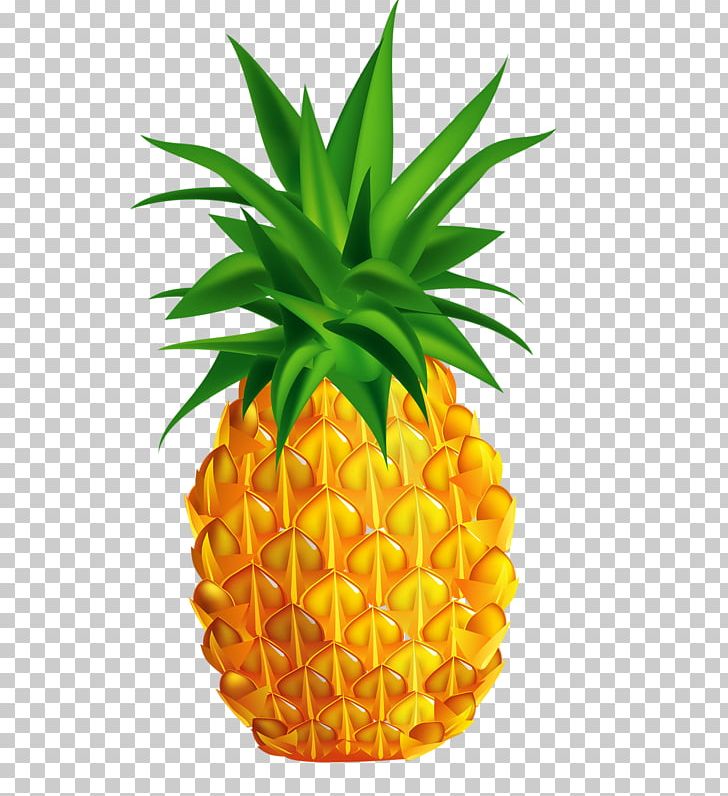 Juice Pineapple Stock Photography Illustration PNG, Clipart, Bromeliaceae, Can Stock Photo, Cartoon, Cartoon Pineapple, Creative Free PNG Download