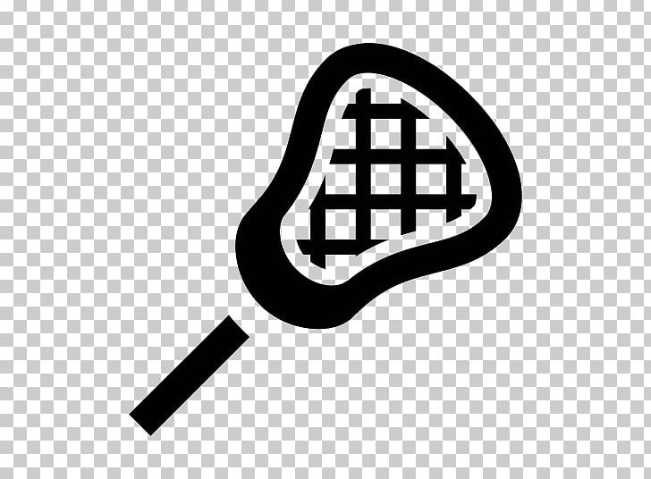 Lacrosse Sticks Computer Icons Sport PNG, Clipart, Brand, Computer Icons, Faceoff, Goal, Icons 8 Free PNG Download