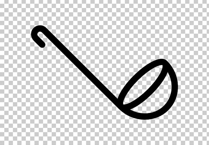 Ladle Soup Spoon Computer Icons Tool Kitchenware PNG, Clipart, Black And White, Computer Icons, Encapsulated Postscript, Kitchen Utensil, Kitchenware Free PNG Download