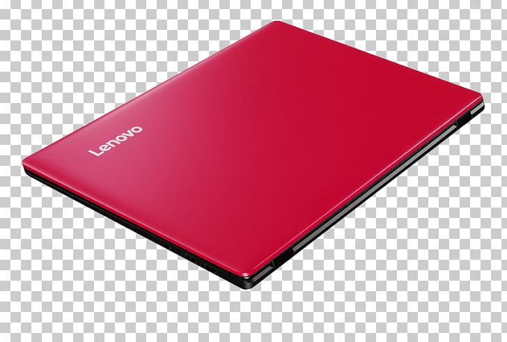 Laptop Lenovo Ideapad 100S (14) Intel PNG, Clipart, Brand, Data, Electronic Device, Electronics, Ideapad Free PNG Download