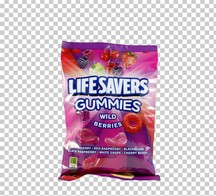 Life Savers Gummi Candy Confectionery Food PNG, Clipart, Bag, Berry, Confectionery, Flavor, Food Free PNG Download