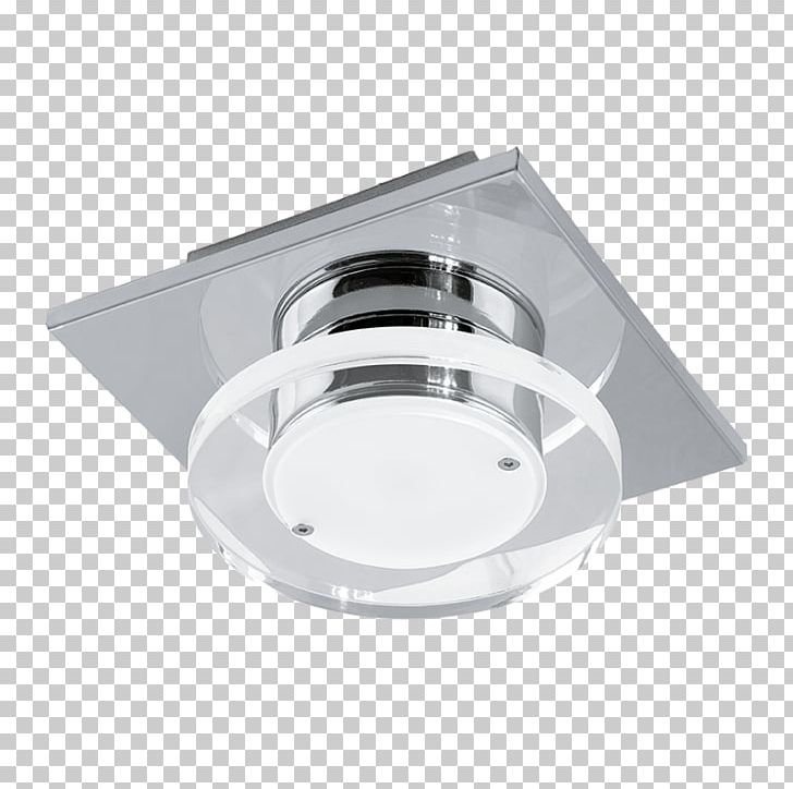 Light Fixture Ceiling Lighting Light-emitting Diode PNG, Clipart, Angle, Ceiling, Eglo, Lamp, Led Lamp Free PNG Download