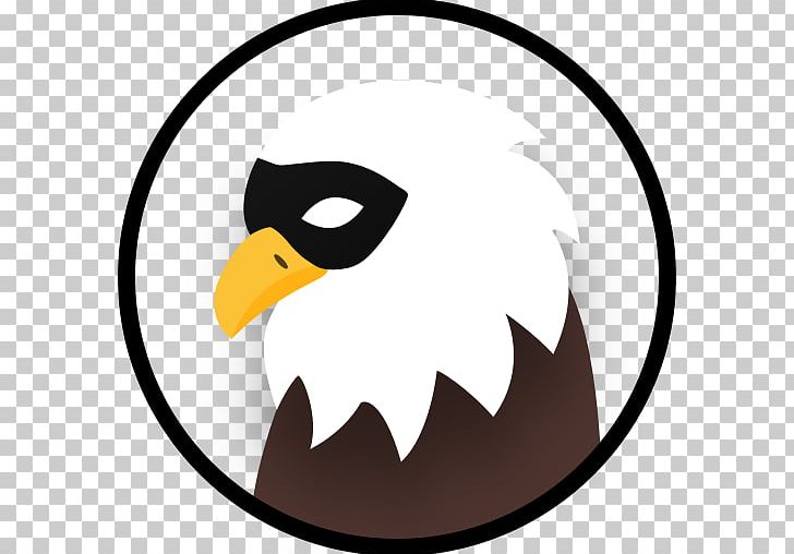 Logo Bird PNG, Clipart, Beak, Bird, Bird Of Prey, Brand, Computer Icons Free PNG Download