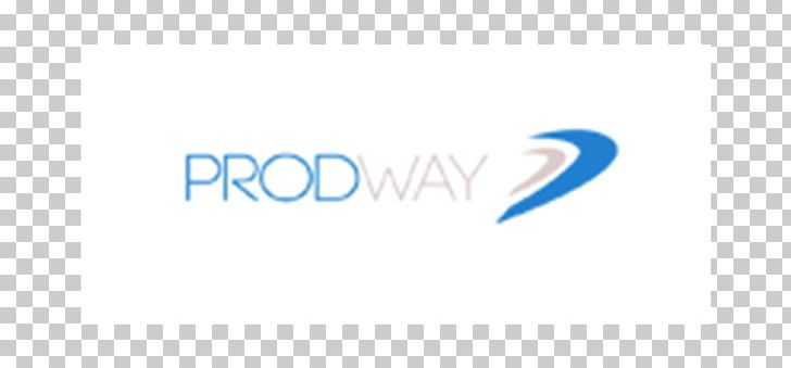 Logo Brand Product Design Font PNG, Clipart, Blue, Brand, Computer, Computer Wallpaper, Desktop Wallpaper Free PNG Download