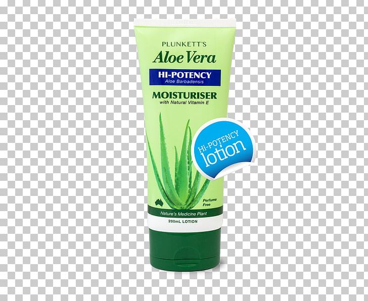Lotion Cream Aloe Vera Skin Care Moisturizer PNG, Clipart, Aloe Vera, Alo Vera, Cosmetics, Cream, Health Free PNG Download
