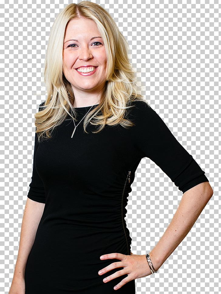 Michelle Rempel Calgary Nose Hill Member Of Parliament Question Period Conservative Party Of Canada PNG, Clipart, Arm, Beauty, Black, Blond, Conservatism Free PNG Download