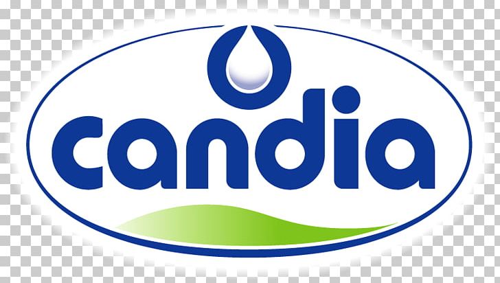 Milk Candia Sodiaal Logo Dairy Products PNG, Clipart, Area, Brand, Cheese, China, Circle Free PNG Download