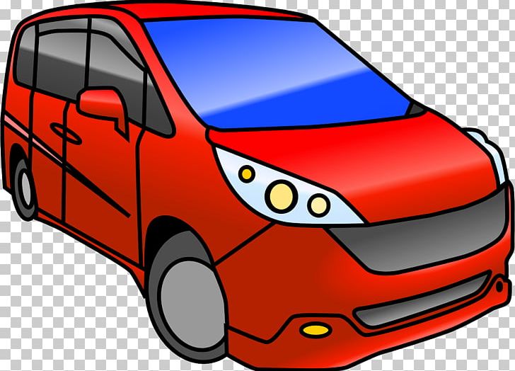 Minivan Car PNG, Clipart, Automotive Exterior, Blog, Brand, Car, Cartoon Free PNG Download